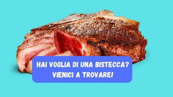 Macelleria & Braceria “Cotto e Mangiato”