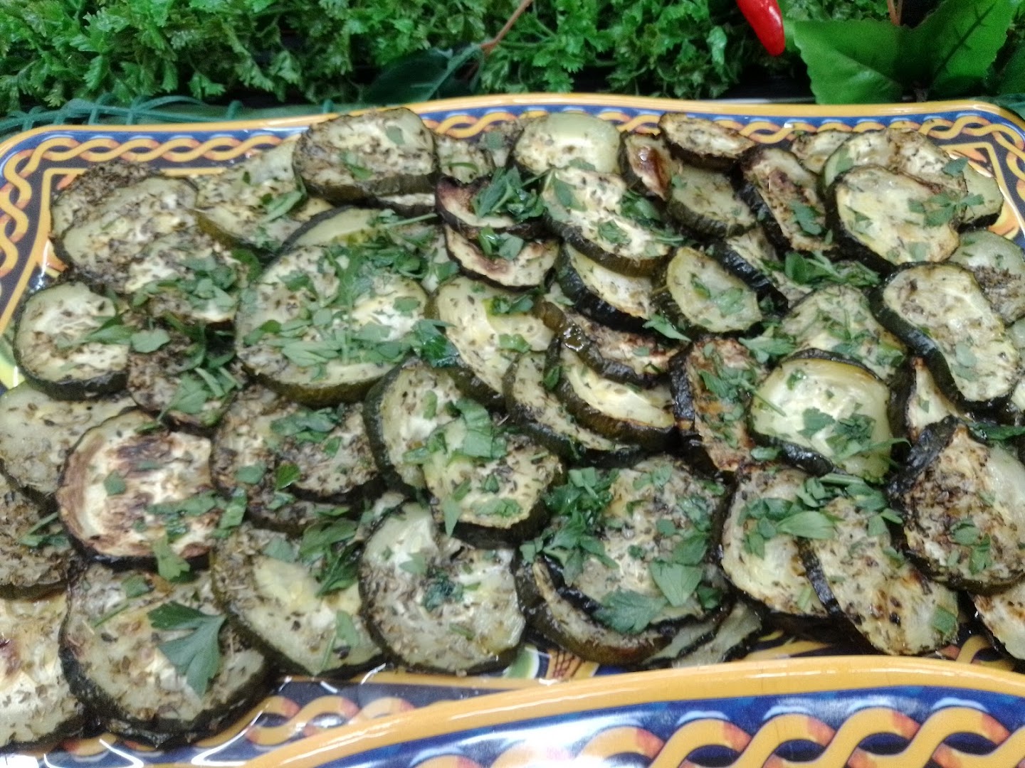Macelleria & Braceria “Cotto e Mangiato”