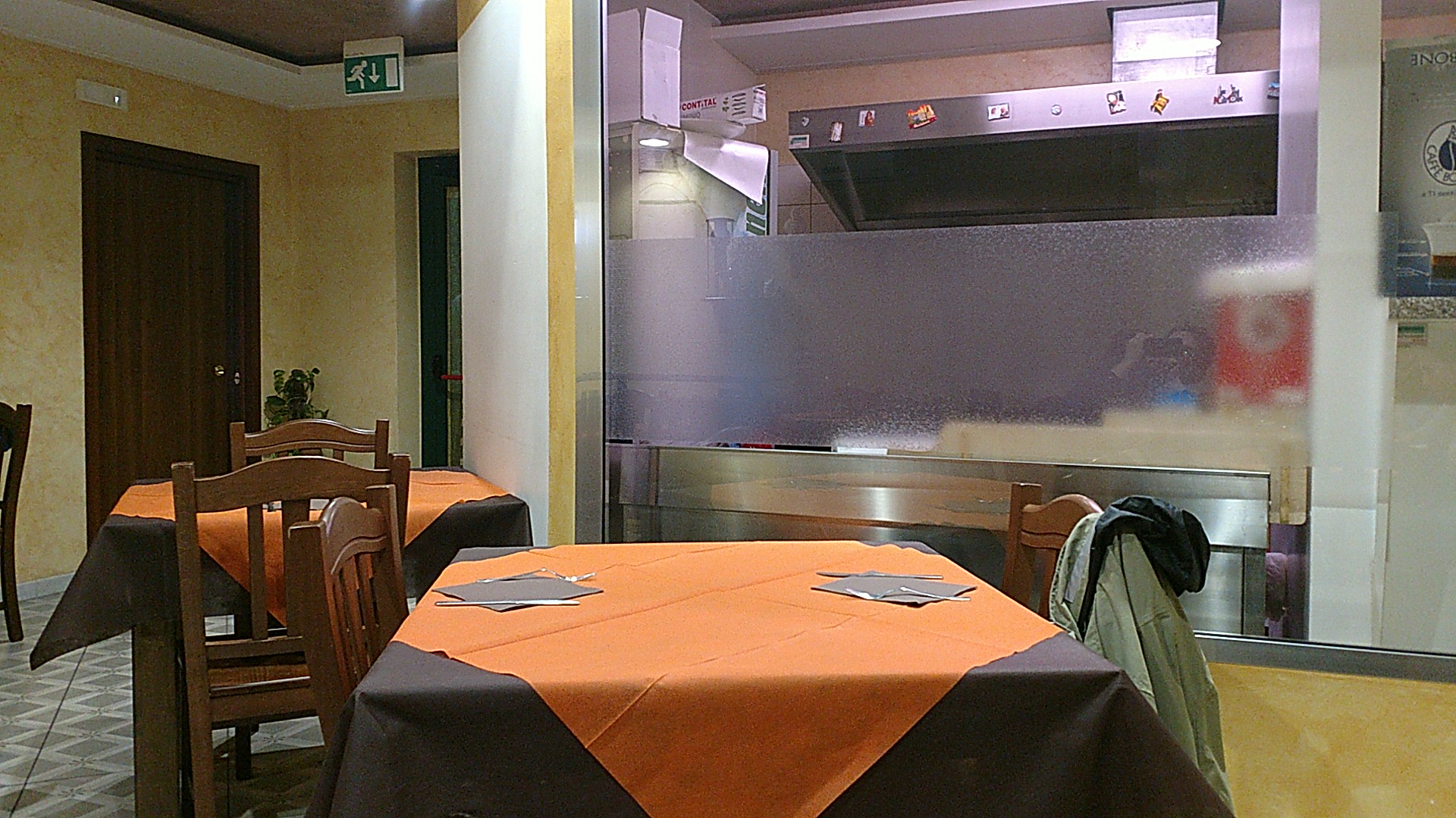 Macelleria Braceria da Renato