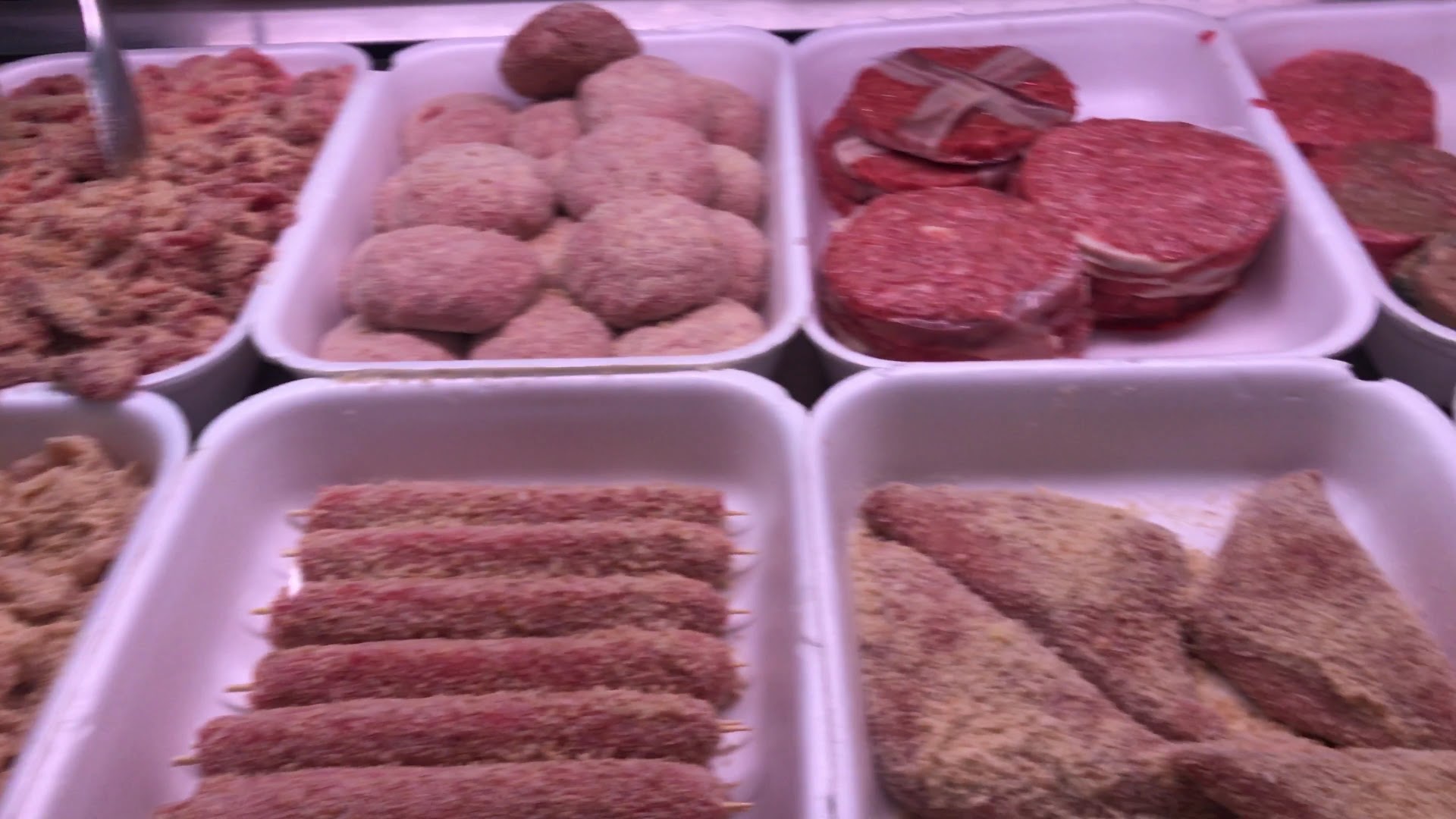 Macelleria-Braceria De Santis Graziano