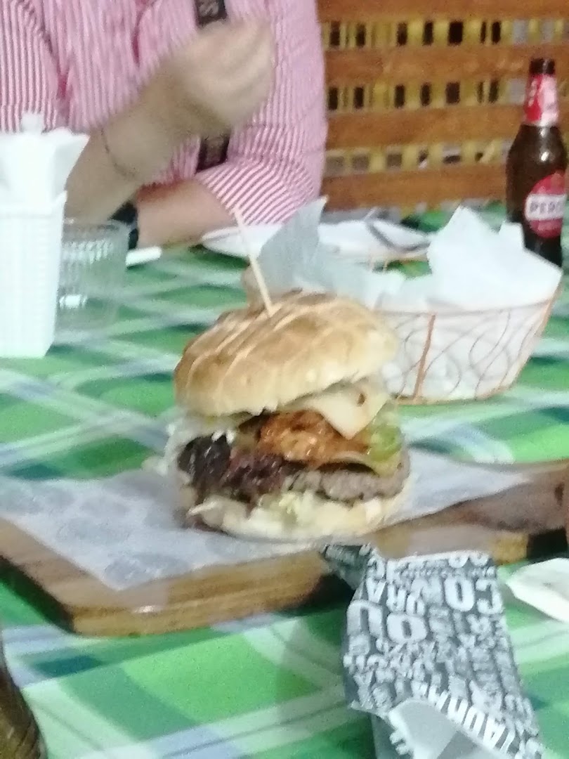 Macelleria-Braceria eurospesa