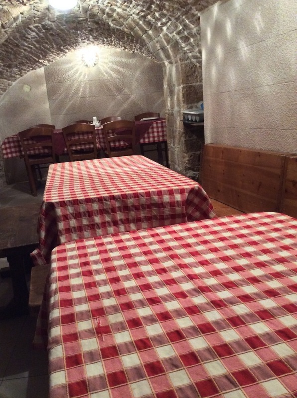 Macelleria Braceria Fidelfo