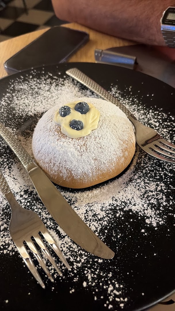 Macelleria Braceria L'Italiana