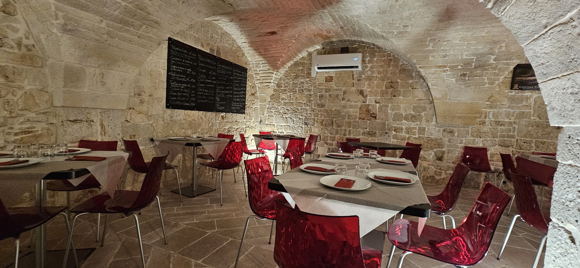 Macelleria Braceria Miccolis
