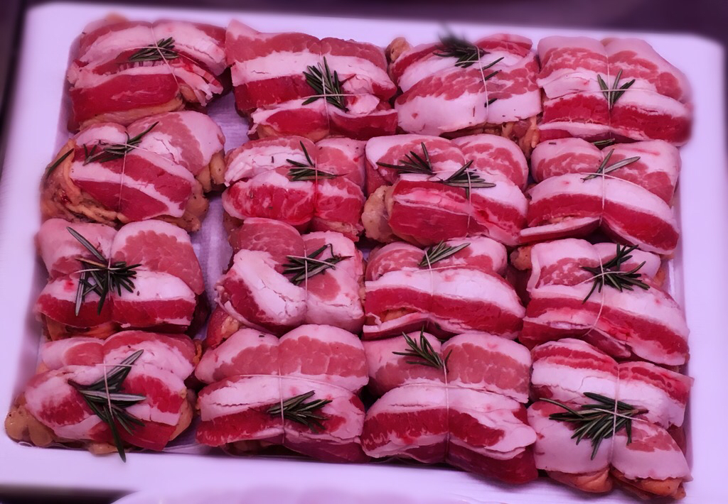 Macelleria Braceria Miccolis