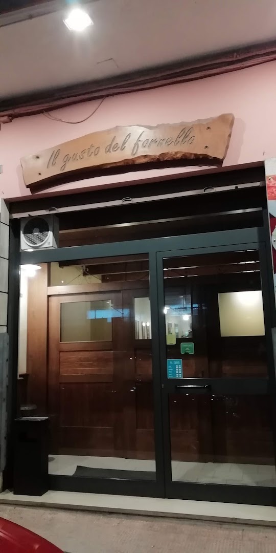 Macelleria Braceria Pace Pietro