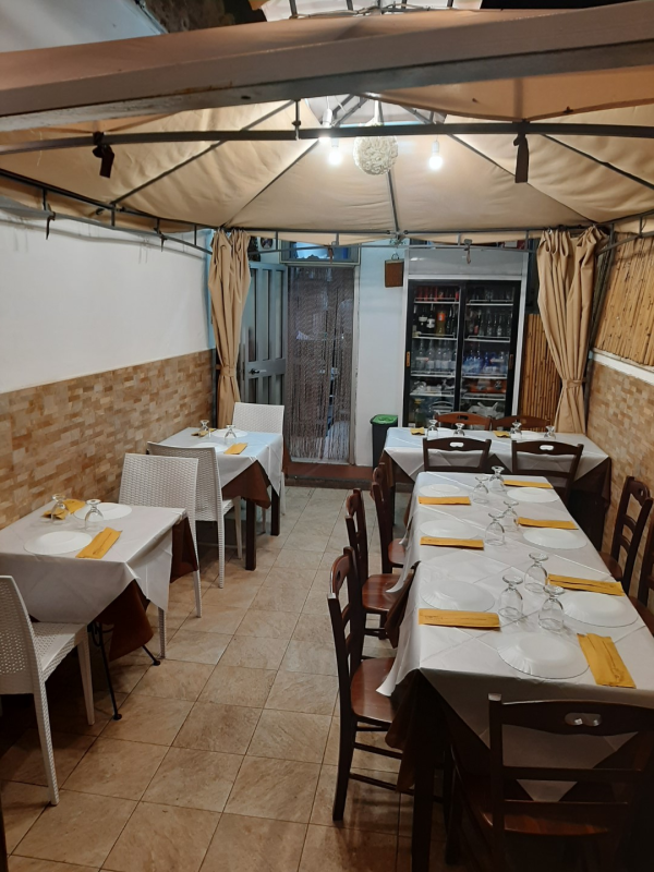 Macelleria Braceria Sant'Eligio