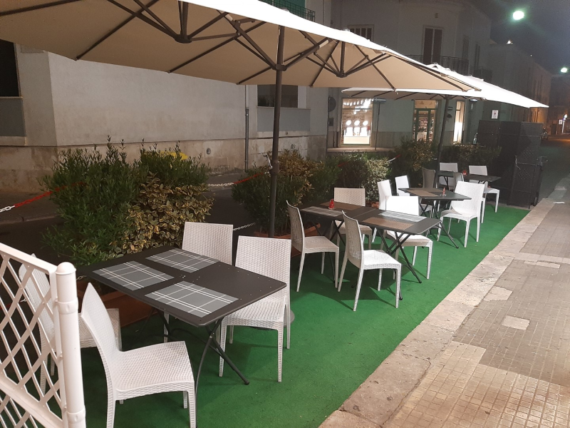 Macelleria Braceria Sant'Eligio