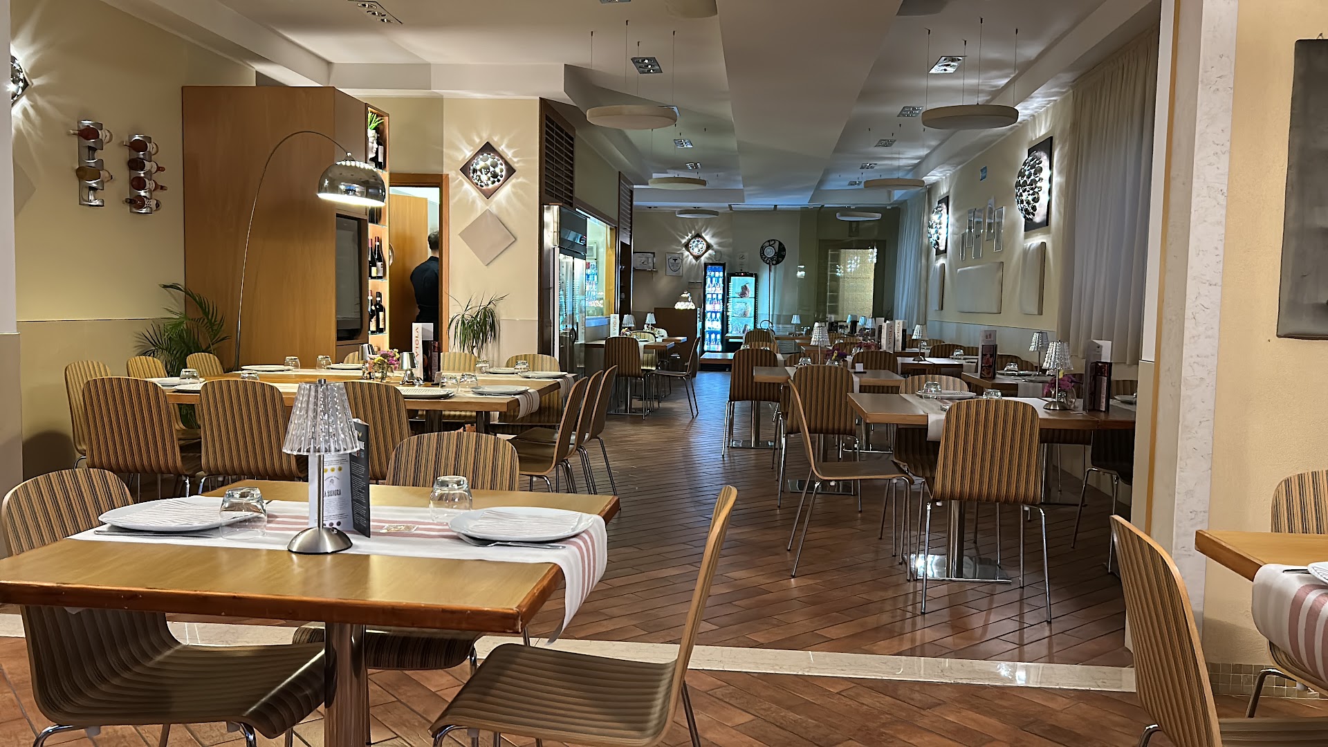 Macelleria Braceria Tredicilettere di Demita Pasquale, Martina Franca
