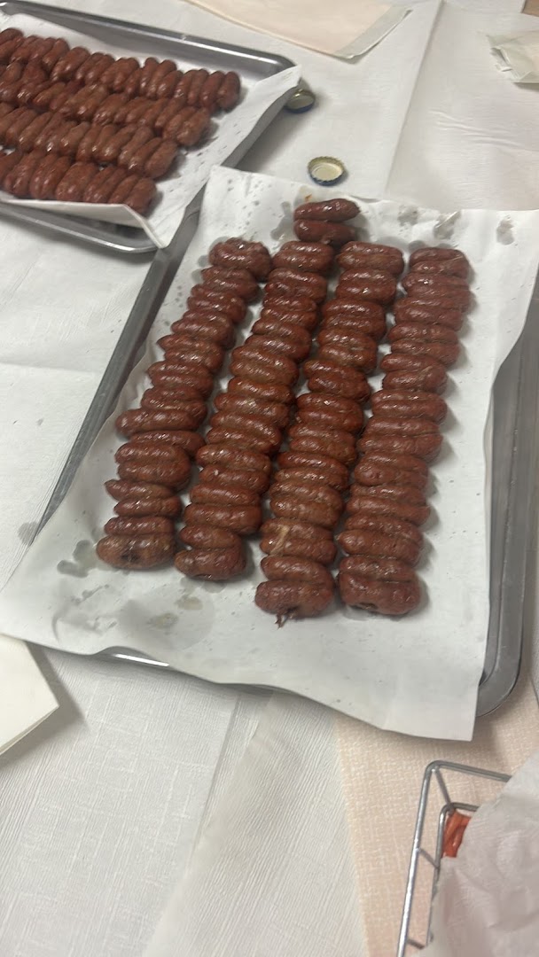 Macelleria Bruno Di Bongermino Nunzio & C. S.N.C.