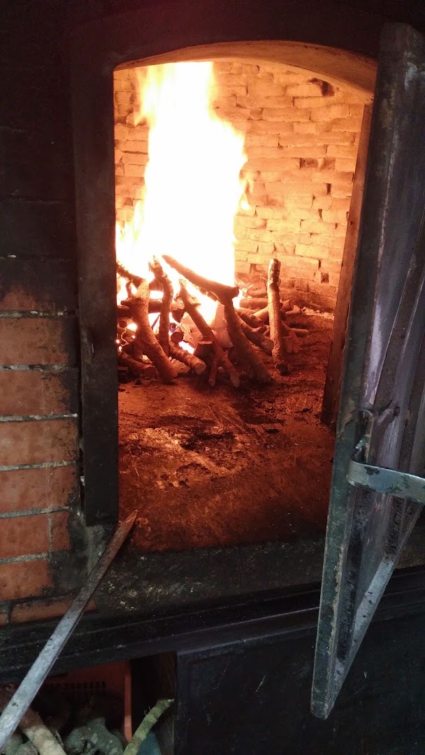 Macelleria Bruno Di Bongermino Nunzio & C. S.N.C., Laterza