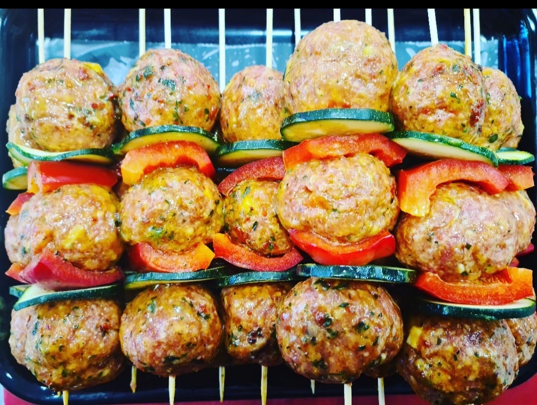 Macelleria Carne D'Autore