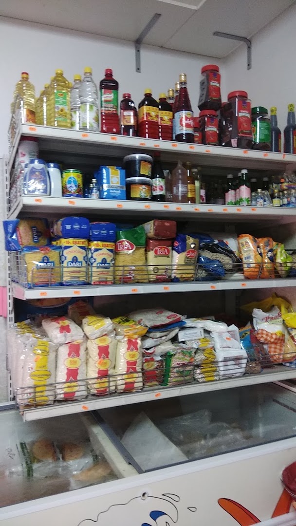 Macelleria Carne Halal