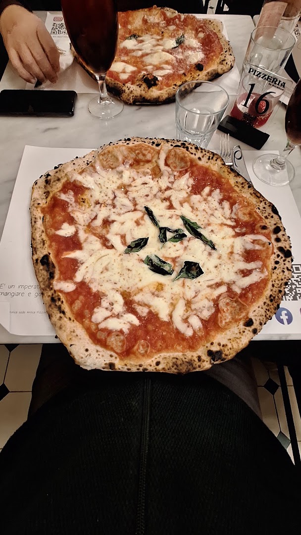 Macelleria Carne Locale