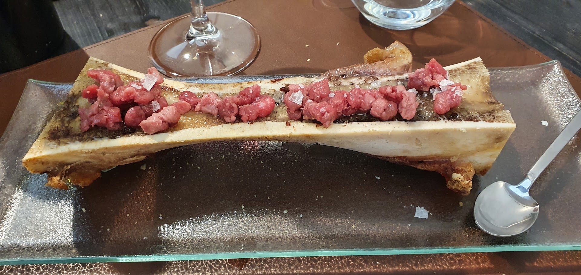 Macelleria Casati - cucina ed enoteca, Rho