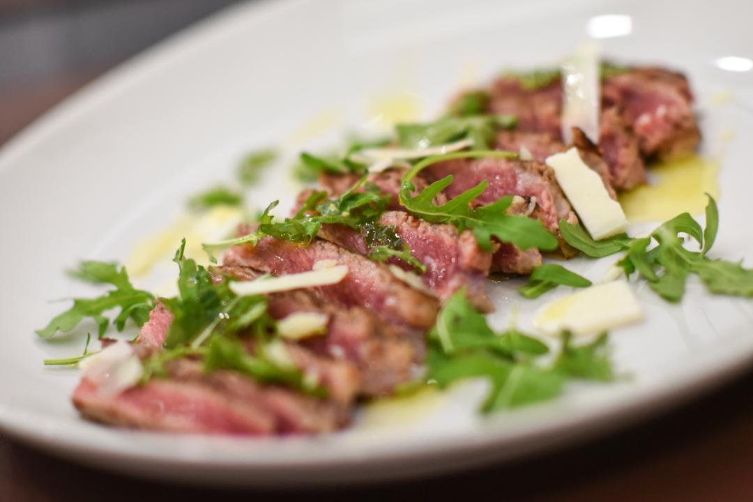 Macelleria Casati - cucina ed enoteca