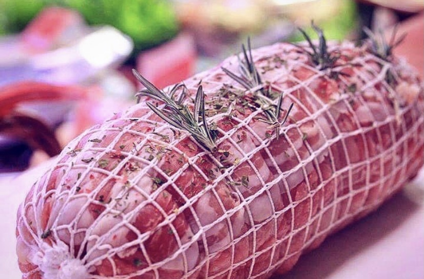 Macelleria Castorino