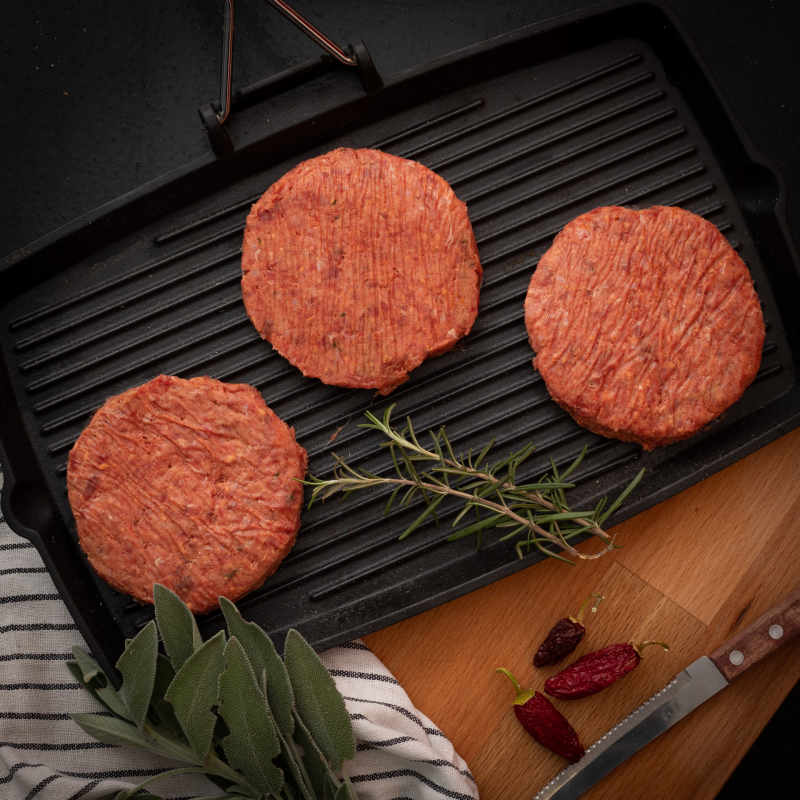 Macelleria Cavallino da Roberto