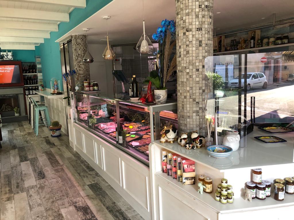 Macelleria Celentano