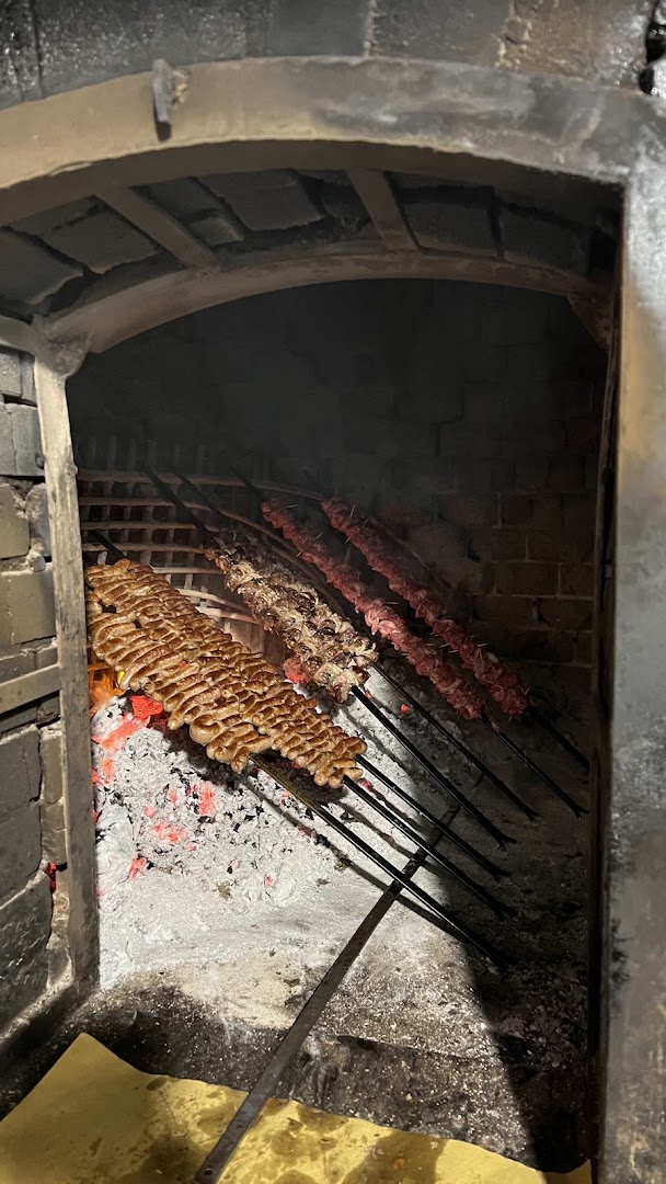 Macelleria Cellaro di Giannico Carmela, Laterza