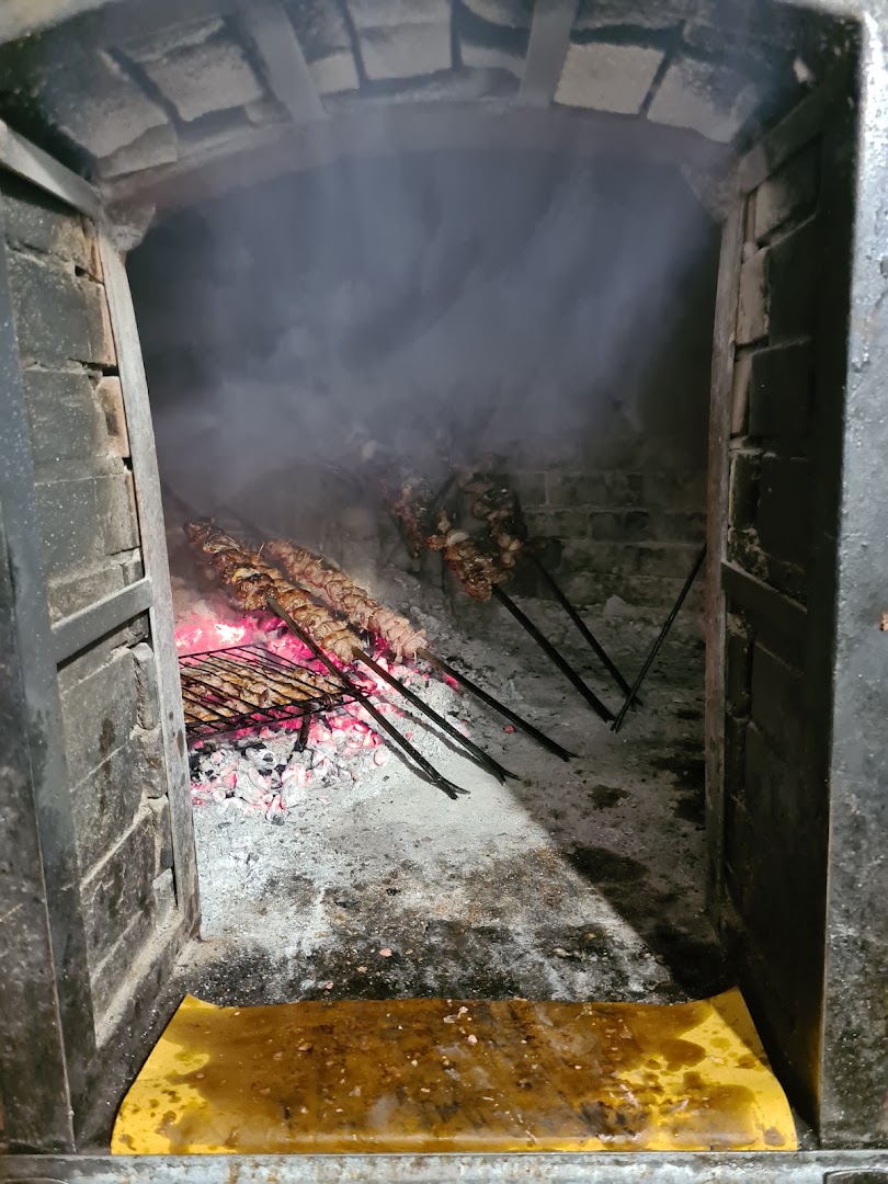 Macelleria Cellaro di Giannico Carmela