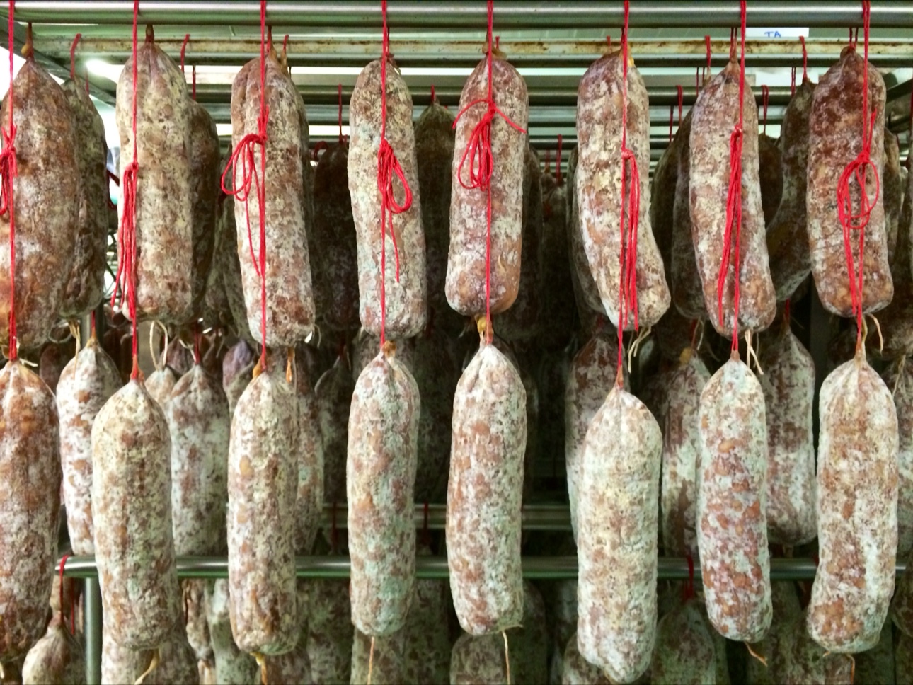 Macelleria Chini