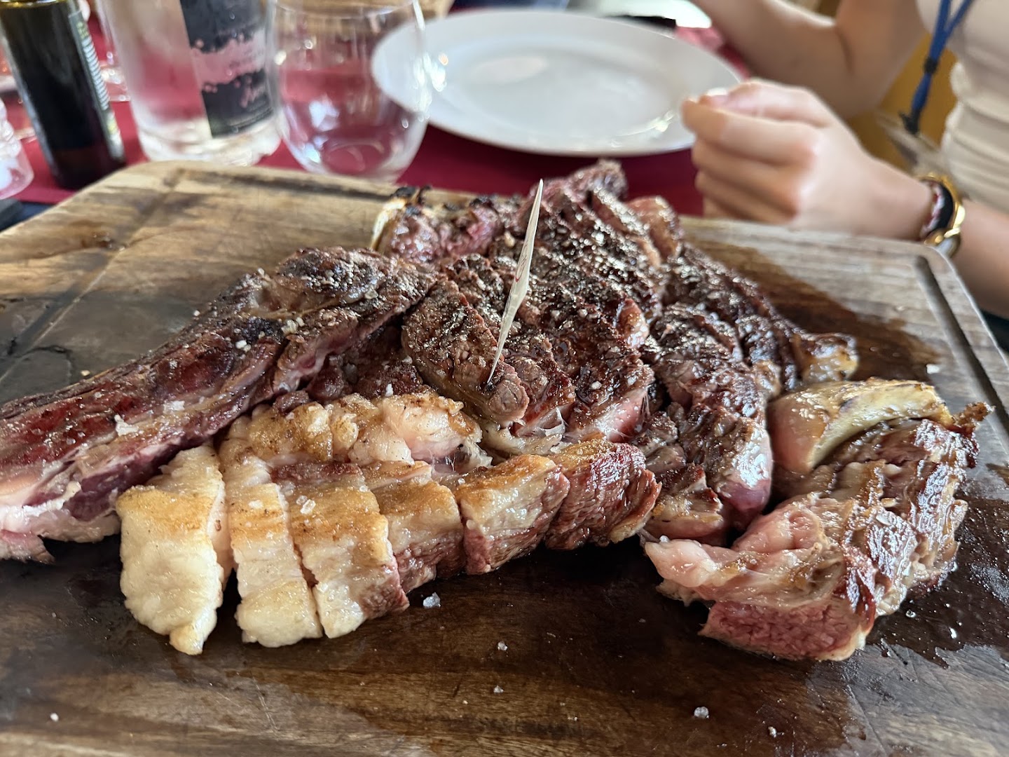 Macelleria Cillo