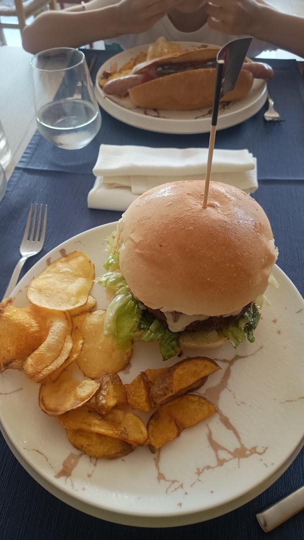 Macelleria Cillo