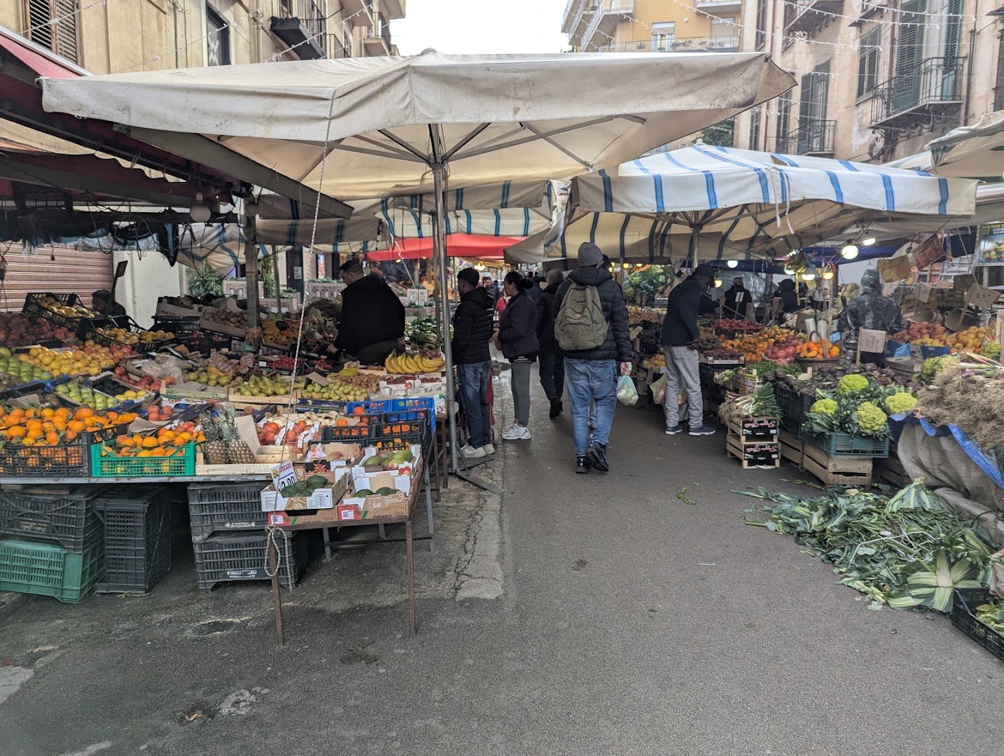 Macelleria Ciresi Giuseppe