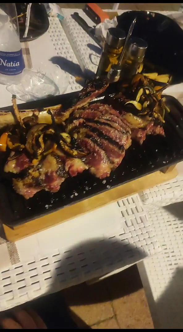 Macelleria Colella Pietro