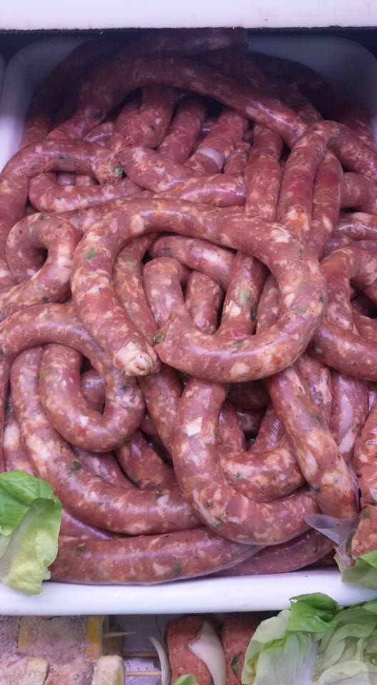 Macelleria da Andrea