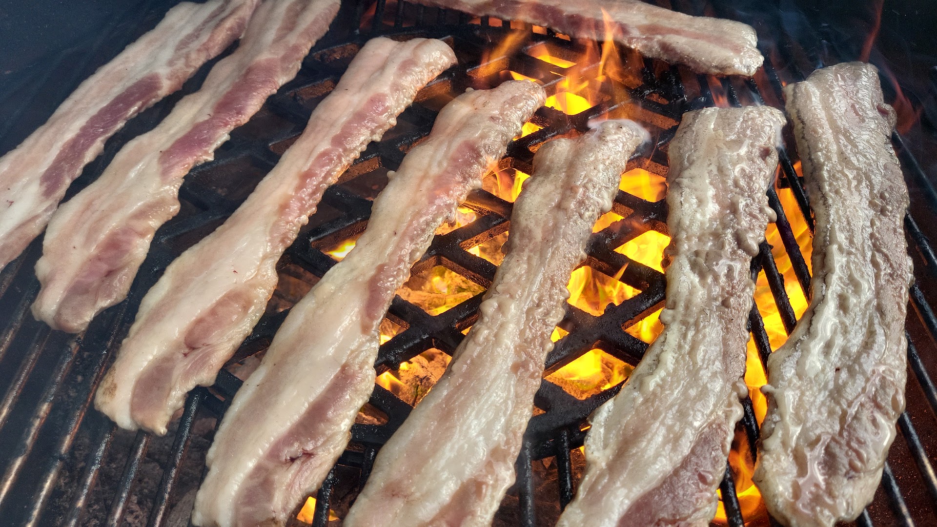 Macelleria da Carmine