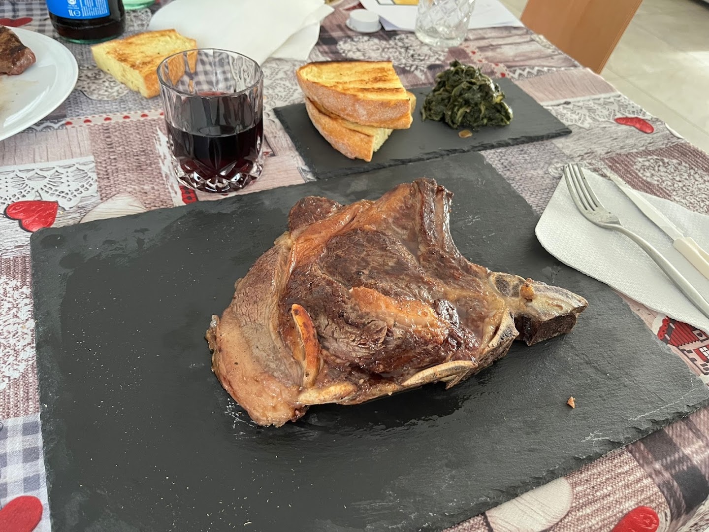 Macelleria Da Davide, Camposampiero
