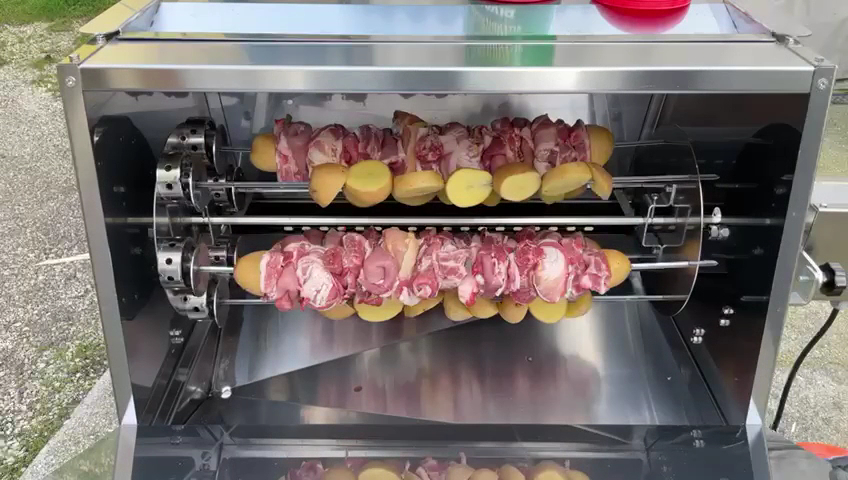 Macelleria Da Davide
