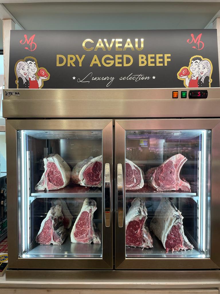 Macelleria Da Davide
