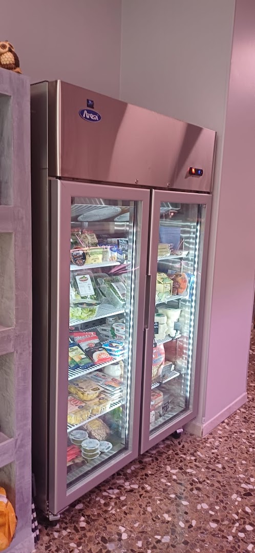 Macelleria da Fausto