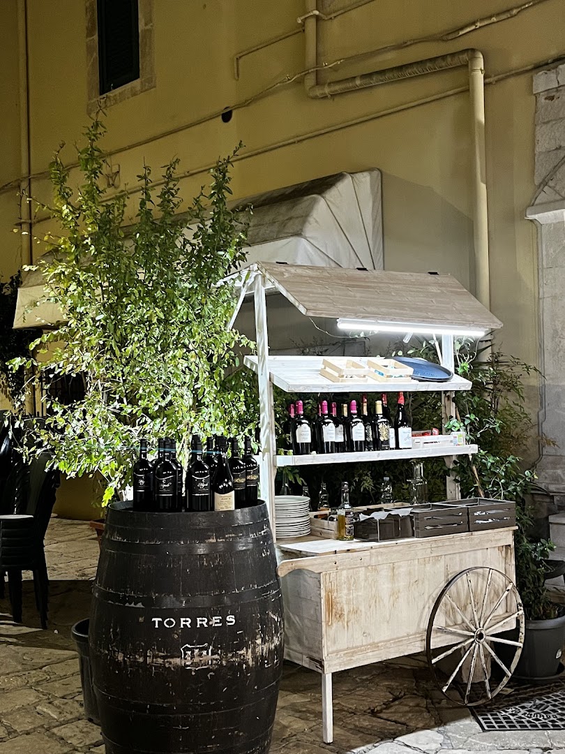Macelleria Da Gerardo di Raffaele Spinelli