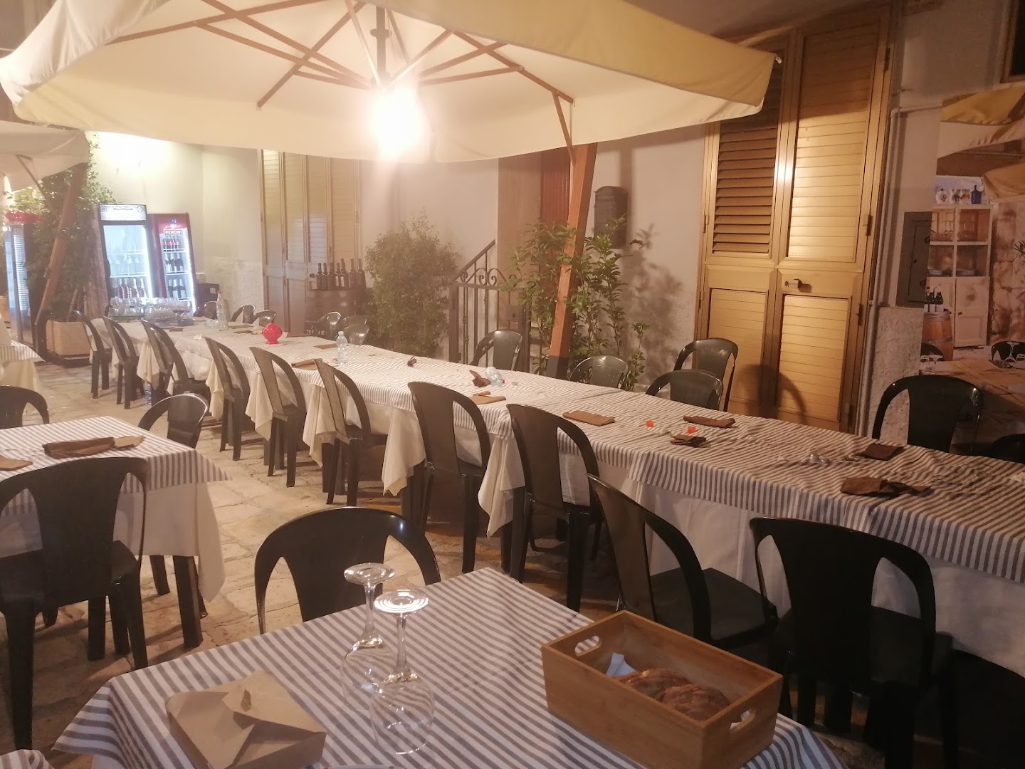 Macelleria Da Gerardo di Raffaele Spinelli