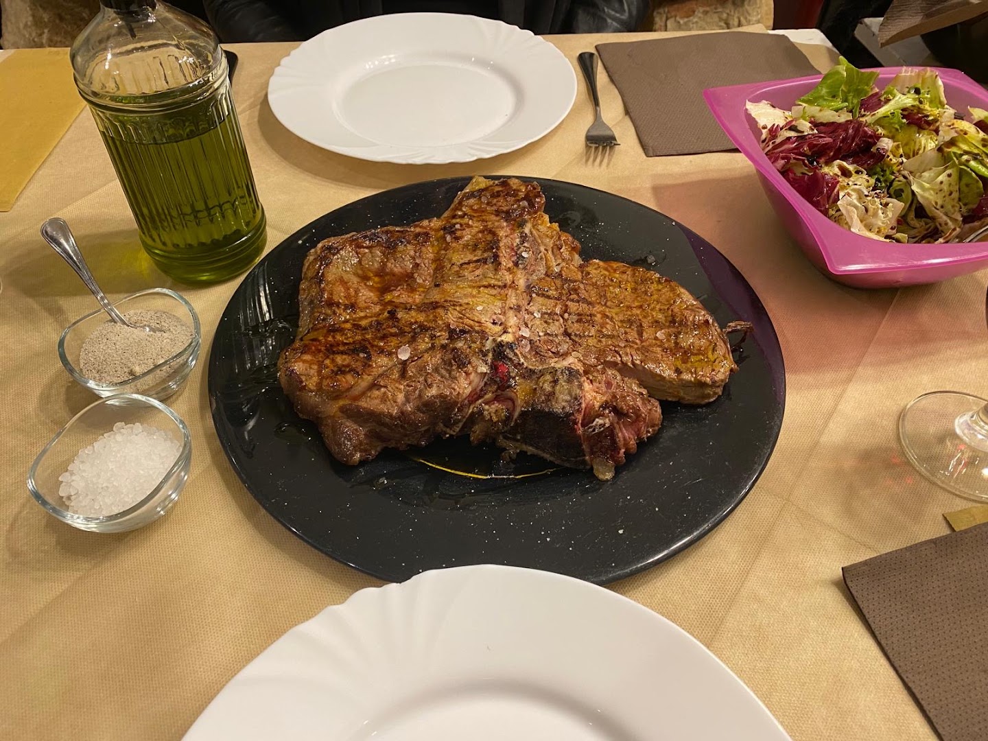Macelleria da Gino