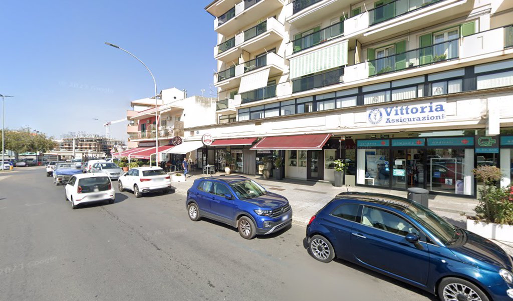 Macelleria da Lorenzo Bellaera