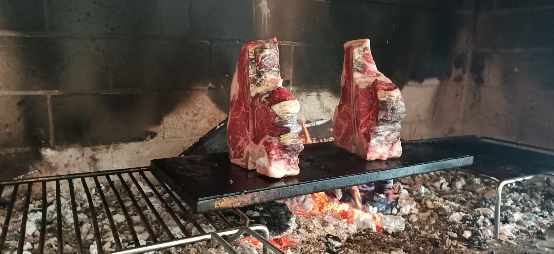 Macelleria Da Lusìa Terno D'isola
