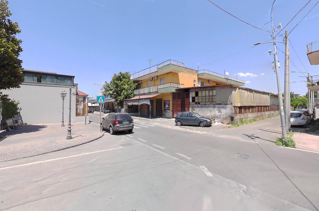 Macelleria da Michele