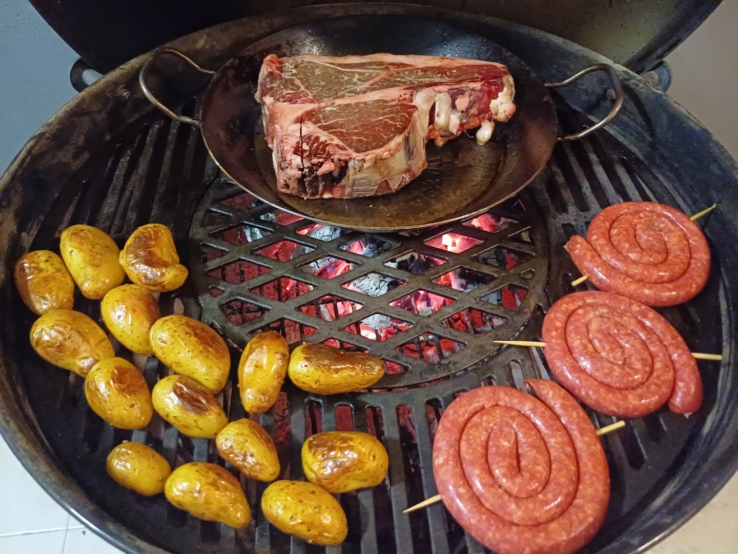 Macelleria Da Rocco