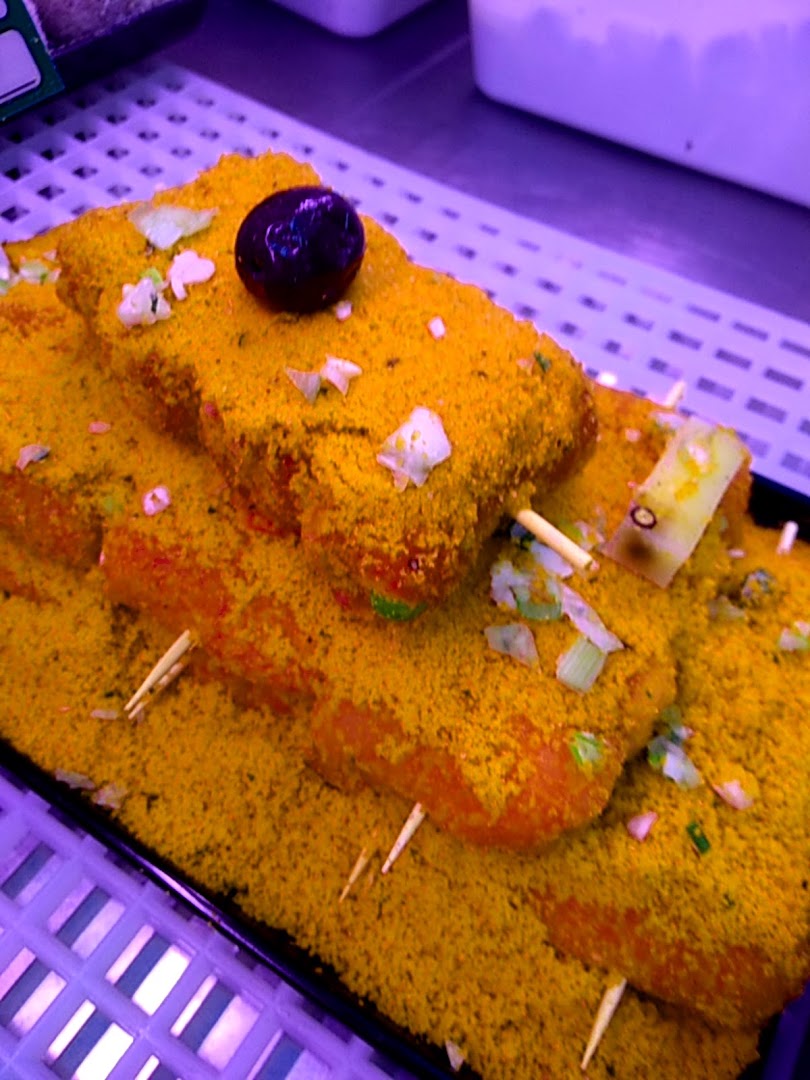 Macelleria da saretto gravina di catania