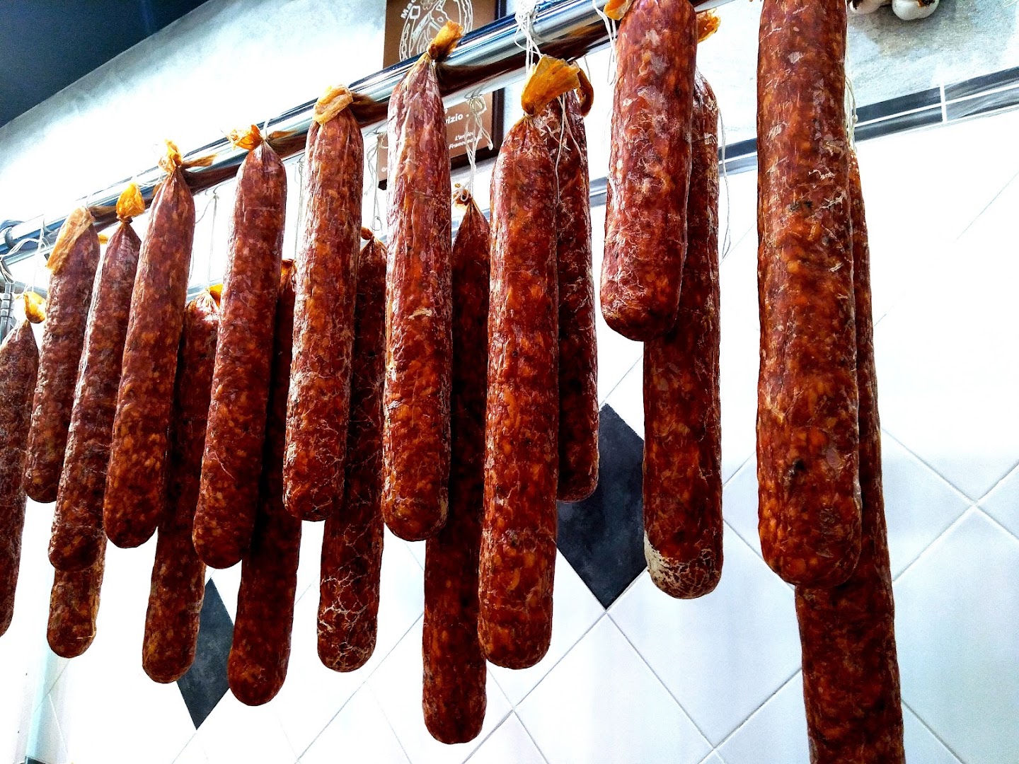 Macelleria da saretto gravina di catania