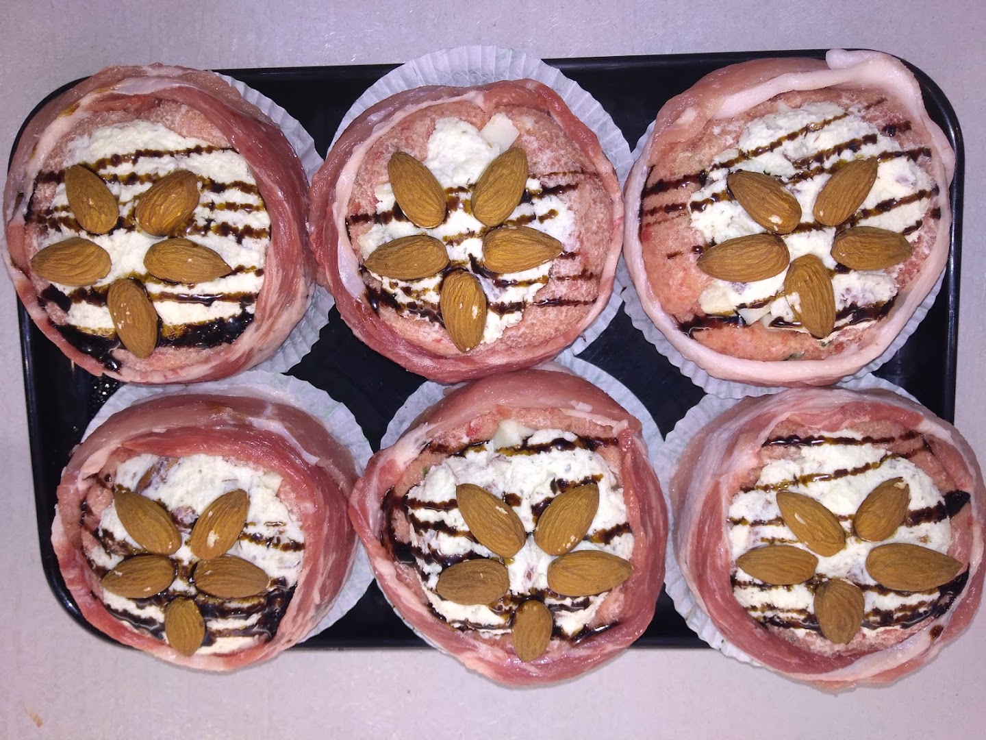 Macelleria da saretto gravina di catania