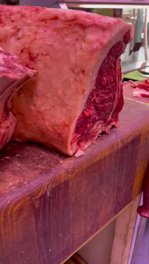 Macelleria D'Alterio