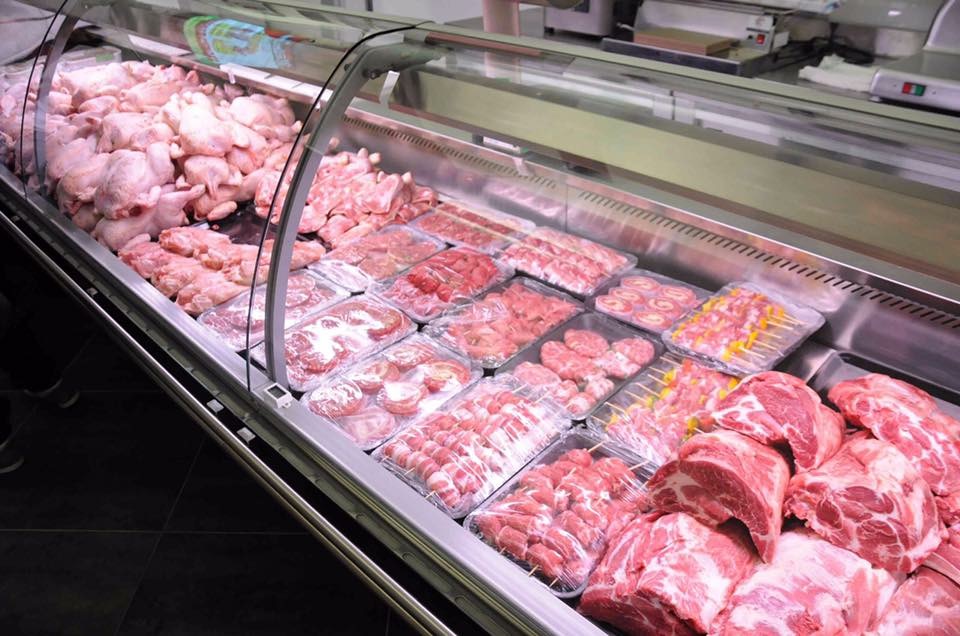 Macelleria D'Amato | Gran Risparmio