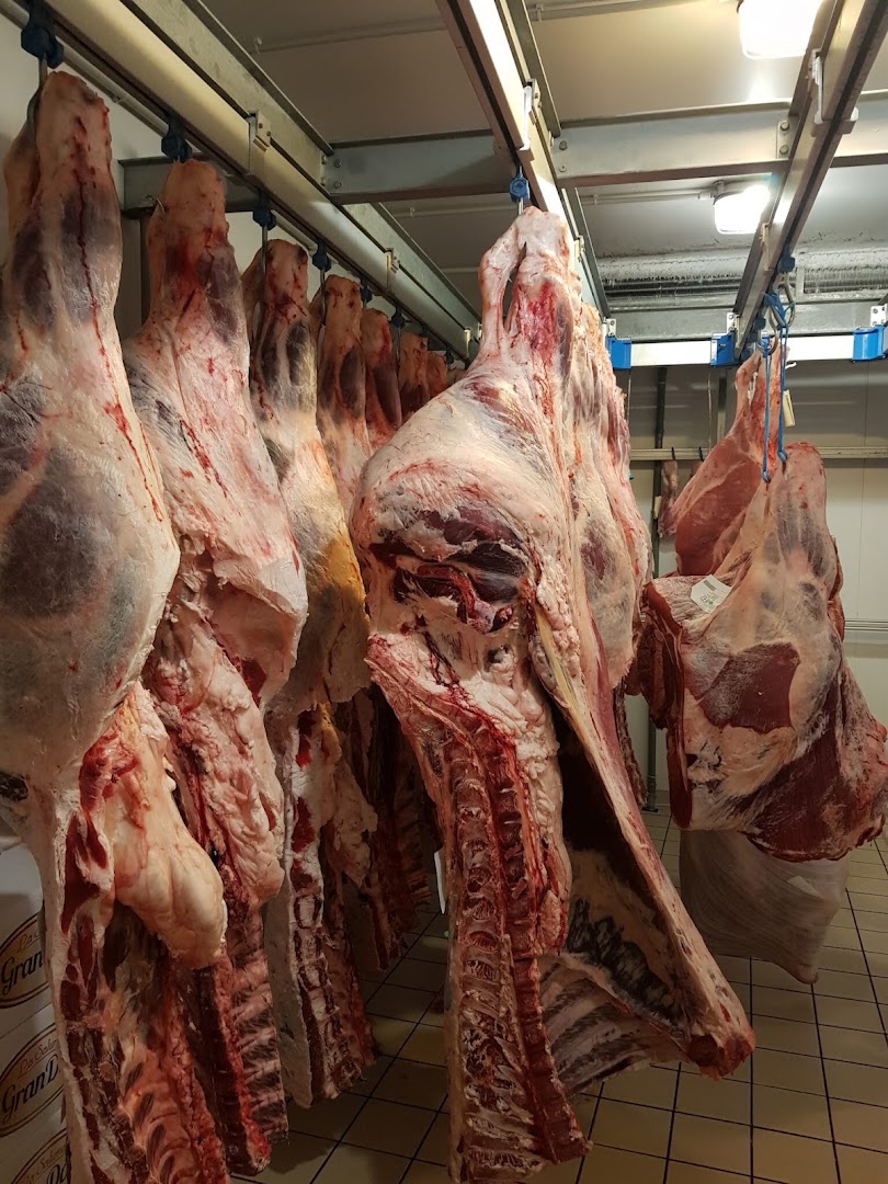Macelleria Darfo - Macelleria Testa
