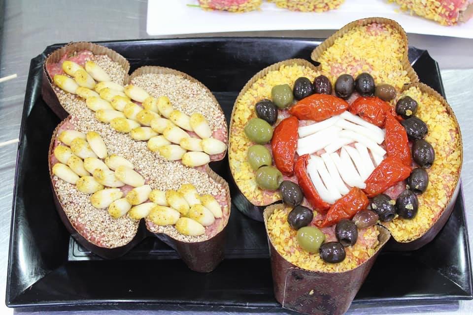 Macelleria De Francesco Mario, San Salvo